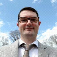Edu-inter Employee Guillaume Degeilh's profile photo