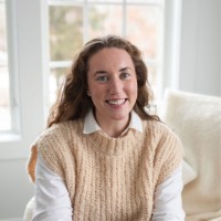 Arya Employee Hannah McGrath's profile photo