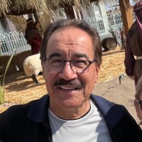 NIDEC Employee Juan Jose Rodriguez's profile photo