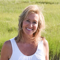 Eucalyptus Wellness Employee Mindy Saintsing's profile photo