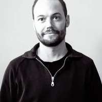 Anders Gustafsson Email