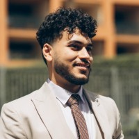 Acadio Employee Mohamed Ayman's profile photo