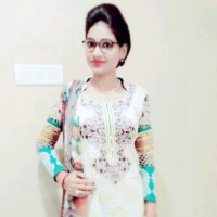 Honey __ Email