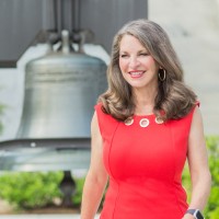 Donna Echols