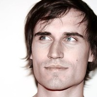 U2U Employee Lander Verhack's profile photo