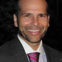 Claudio Marques Email & Phone Number