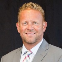 OPW Retail Fueling Employee Edward Kammerer's profile photo