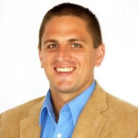 Mike Rotman Email & Phone Number