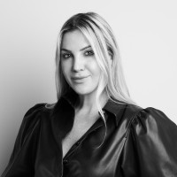 Amanda Watenberg Email & Phone Number
