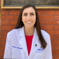 miRecule, Inc. Employee Laurie Kostecka's profile photo