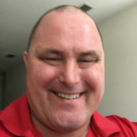Eric Diehl Email & Phone Number