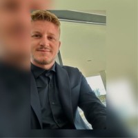 Gianluca Rizzi Email