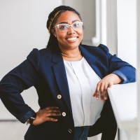 D'Angelo Realty Group Employee Kayla Bowers's profile photo