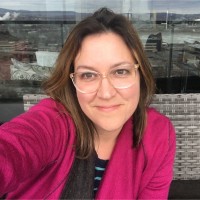 Anne Leclair Email & Phone Number