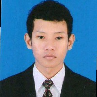 i-Finance Leasing Employee Heng Serey's profile photo