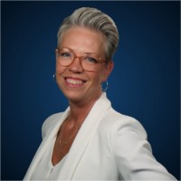 Messina Hamlin Email & Phone Number