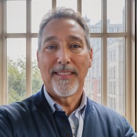 Chem-Wise Ecological Pest Management Employee David Oeters's profile photo