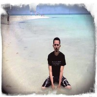 PT Kirana Megatara Employee Iman Firmansyah's profile photo