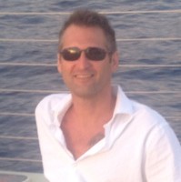 Robert Binnion Email & Phone Number