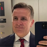 Viu Employee Paolo Spiluttini's profile photo
