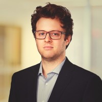 Corey Garyn's profile photo