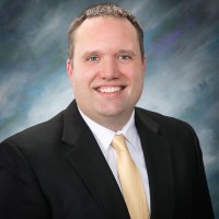 Adam Maus