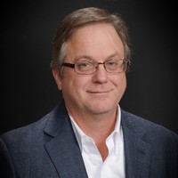 Engle Martin Employee David Hauer's profile photo