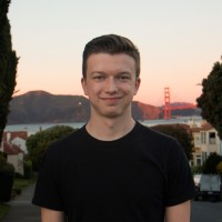 Devon Groff Email & Phone Number