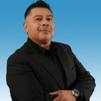 Turtle Beach Employee Antonio Meneses's profile photo