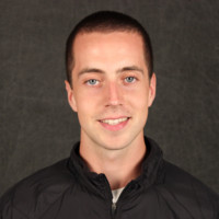 Grant O'Connor Email & Phone Number