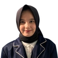 Diana Jaelani Email