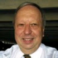 MedStar Health Employee George Taler's profile photo