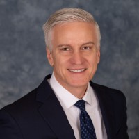 Mark Roach
