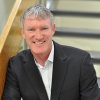 Shane Platt Email & Phone Number
