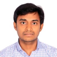 Aravind Gudla Email