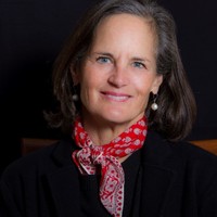 Paula Verity
