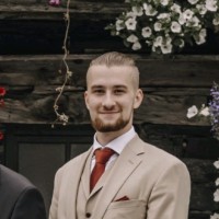 Krzysztof Skolas Email