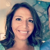 Gretchen Blackport Email & Phone Number