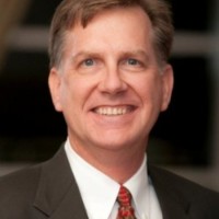 Kent Wolfe Email & Phone Number