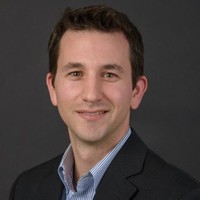 Branch Employee Collin Gooch's profile photo