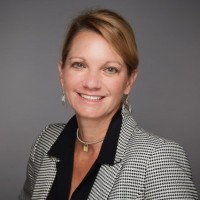 NCN Technology Inc. Employee Sharon Muniz's profile photo