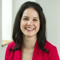 The Gym Group Employee Tina Koehler's profile photo