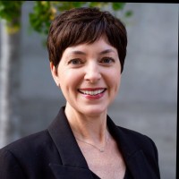 Holly Chatham Email & Phone Number