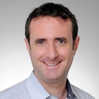 Gustavo Martinez Email