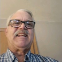 Doug Kellogg Email
