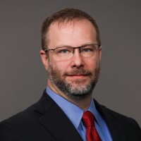 Christopher Key