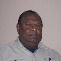 Trevor Singh Email & Phone Number