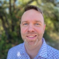 Abe Smith Email & Phone Number