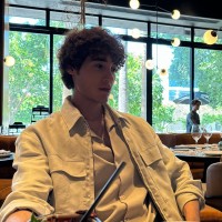 SendtoWin Employee Enrique Silva's profile photo