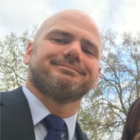 Phillip Lloyd Email & Phone Number